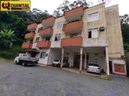 https://img.olx.com.br/thumbs256x256/78/789559637826310.jpg