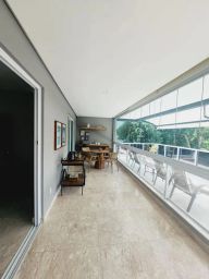 https://img.olx.com.br/thumbs256x256/78/789559765261823.jpg