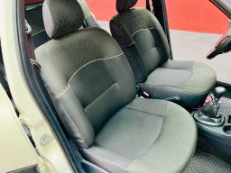 https://img.olx.com.br/thumbs256x256/78/789560503013039.jpg