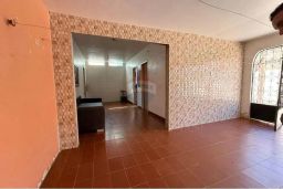 https://img.olx.com.br/thumbs256x256/78/789560529527845.jpg