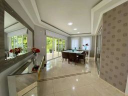 https://img.olx.com.br/thumbs256x256/78/789561528476634.jpg