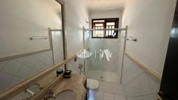 https://img.olx.com.br/thumbs256x256/78/789561769549378.jpg