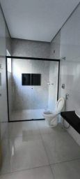 https://img.olx.com.br/thumbs256x256/78/789561888467159.jpg