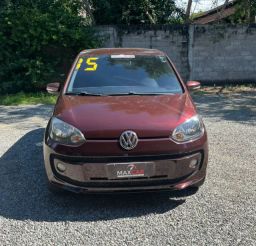 https://img.olx.com.br/thumbs256x256/78/789562047089986.jpg