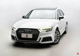 https://img.olx.com.br/thumbs256x256/78/789562154026134.jpg