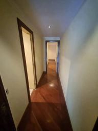 https://img.olx.com.br/thumbs256x256/78/789563649118470.jpg