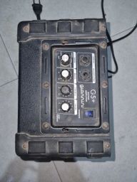 https://img.olx.com.br/thumbs256x256/78/789564496405192.jpg