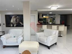 https://img.olx.com.br/thumbs256x256/78/789566642558953.jpg