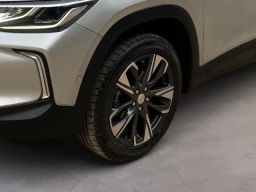 https://img.olx.com.br/thumbs256x256/78/789567285082002.jpg