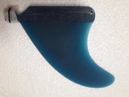 https://img.olx.com.br/thumbs256x256/78/789568266725389.jpg