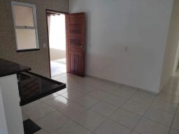 https://img.olx.com.br/thumbs256x256/78/789568526041328.jpg