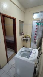 https://img.olx.com.br/thumbs256x256/78/789569029305883.jpg