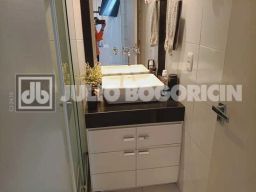 https://img.olx.com.br/thumbs256x256/78/789570400274540.jpg