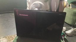 https://img.olx.com.br/thumbs256x256/78/789571166029668.jpg