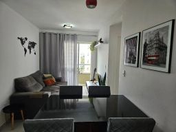 https://img.olx.com.br/thumbs256x256/78/789572525788695.jpg