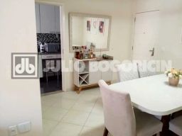 https://img.olx.com.br/thumbs256x256/78/789572882358484.jpg