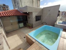https://img.olx.com.br/thumbs256x256/78/789573647862253.jpg