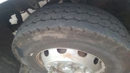 https://img.olx.com.br/thumbs256x256/78/789574375433498.jpg