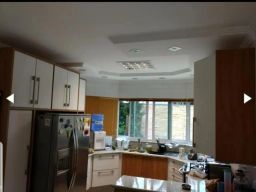 https://img.olx.com.br/thumbs256x256/78/789574648823851.jpg