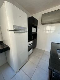 https://img.olx.com.br/thumbs256x256/78/789574754678650.jpg