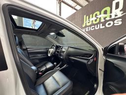https://img.olx.com.br/thumbs256x256/78/789575648972053.jpg