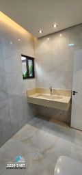 https://img.olx.com.br/thumbs256x256/78/789576147140423.jpg