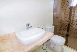 https://img.olx.com.br/thumbs256x256/78/789576162480666.jpg