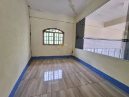 https://img.olx.com.br/thumbs256x256/78/789578163246058.jpg