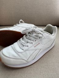 https://img.olx.com.br/thumbs256x256/78/789579752359141.jpg