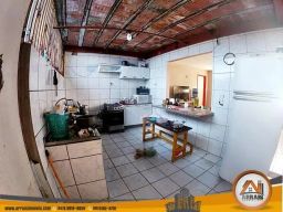 https://img.olx.com.br/thumbs256x256/78/789580529077300.jpg