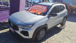 https://img.olx.com.br/thumbs256x256/78/789581161407486.jpg