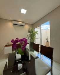 https://img.olx.com.br/thumbs256x256/78/789582031185362.jpg