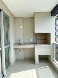 https://img.olx.com.br/thumbs256x256/78/789582286324419.jpg