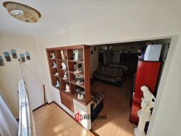 https://img.olx.com.br/thumbs256x256/78/789582408062450.jpg