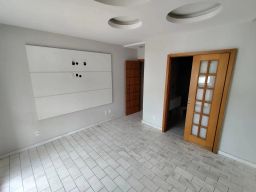 https://img.olx.com.br/thumbs256x256/78/789582523549671.jpg