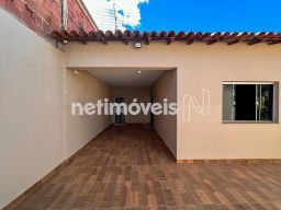 https://img.olx.com.br/thumbs256x256/78/789584408973403.jpg