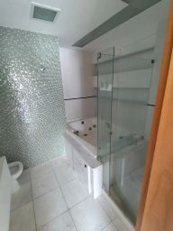 https://img.olx.com.br/thumbs256x256/78/789585160026154.jpg