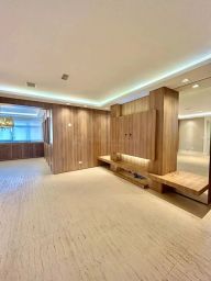 https://img.olx.com.br/thumbs256x256/78/789585282637739.jpg