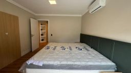 https://img.olx.com.br/thumbs256x256/78/789585322098395.jpg