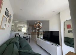 https://img.olx.com.br/thumbs256x256/78/789586164688709.jpg