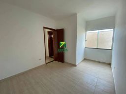 https://img.olx.com.br/thumbs256x256/78/789586519872970.jpg