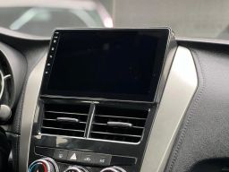 https://img.olx.com.br/thumbs256x256/78/789586764487063.jpg