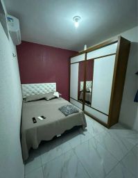 https://img.olx.com.br/thumbs256x256/78/789587043942721.jpg