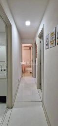 https://img.olx.com.br/thumbs256x256/78/789587289723512.jpg