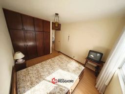 https://img.olx.com.br/thumbs256x256/78/789587405934319.jpg