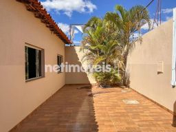 https://img.olx.com.br/thumbs256x256/78/789588041596383.jpg