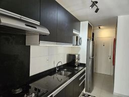 https://img.olx.com.br/thumbs256x256/78/789588168407107.jpg