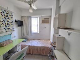 https://img.olx.com.br/thumbs256x256/78/789588768426881.jpg