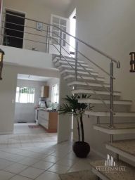 https://img.olx.com.br/thumbs256x256/78/789589731748554.jpg
