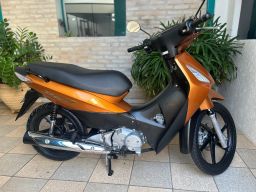 https://img.olx.com.br/thumbs256x256/78/789590162585729.jpg